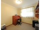 2 Roberts Drive, South Grafton NSW 2460