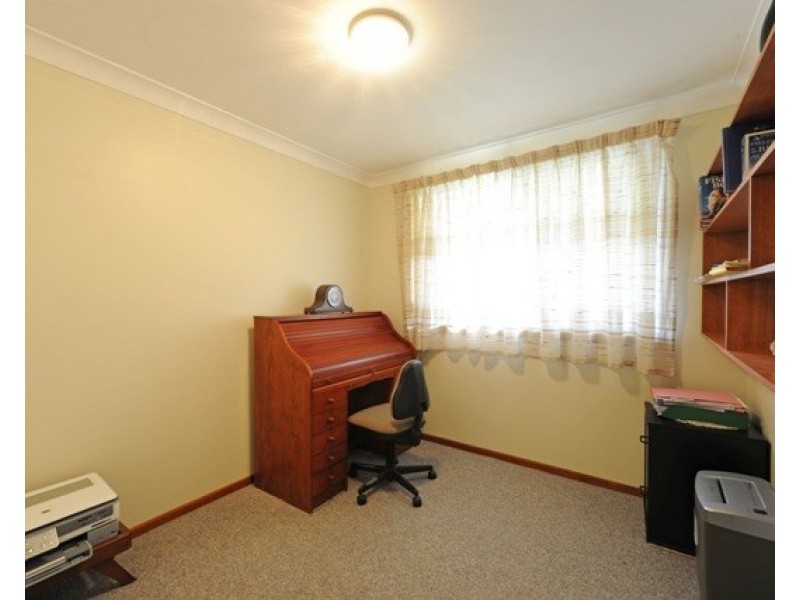 2 Roberts Drive, South Grafton NSW 2460