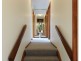 2 Roberts Drive, South Grafton NSW 2460