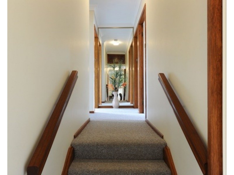 2 Roberts Drive, South Grafton NSW 2460