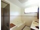 2 Roberts Drive, South Grafton NSW 2460