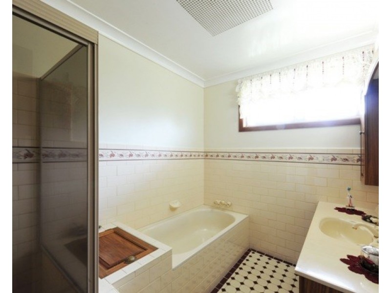 2 Roberts Drive, South Grafton NSW 2460