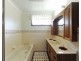 2 Roberts Drive, South Grafton NSW 2460