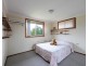 2 Roberts Drive, South Grafton NSW 2460