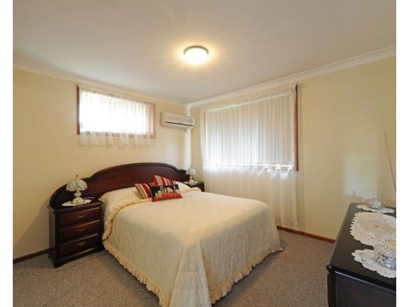 2 Roberts Drive, South Grafton NSW 2460