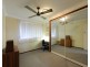 2 Roberts Drive, South Grafton NSW 2460