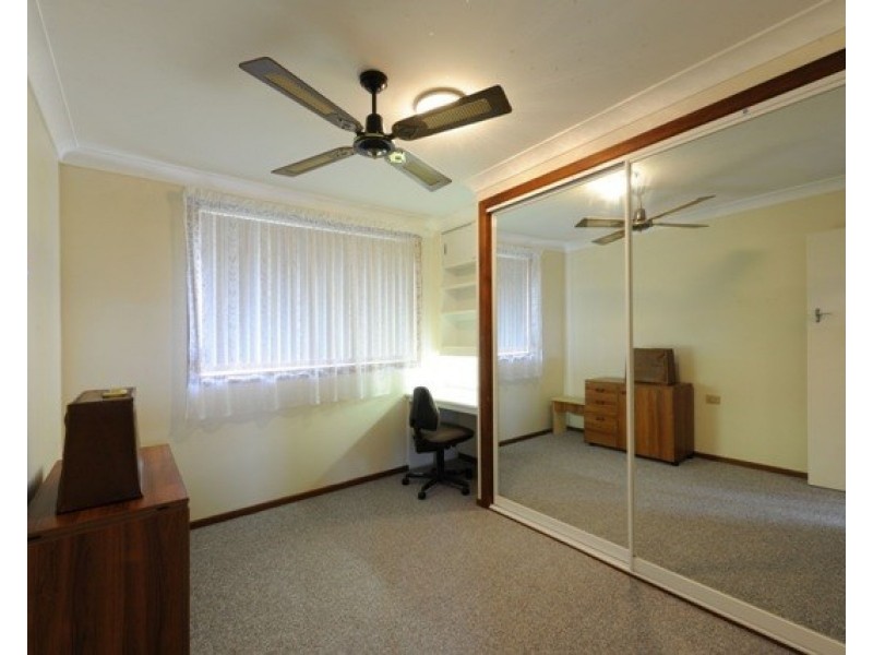 2 Roberts Drive, South Grafton NSW 2460