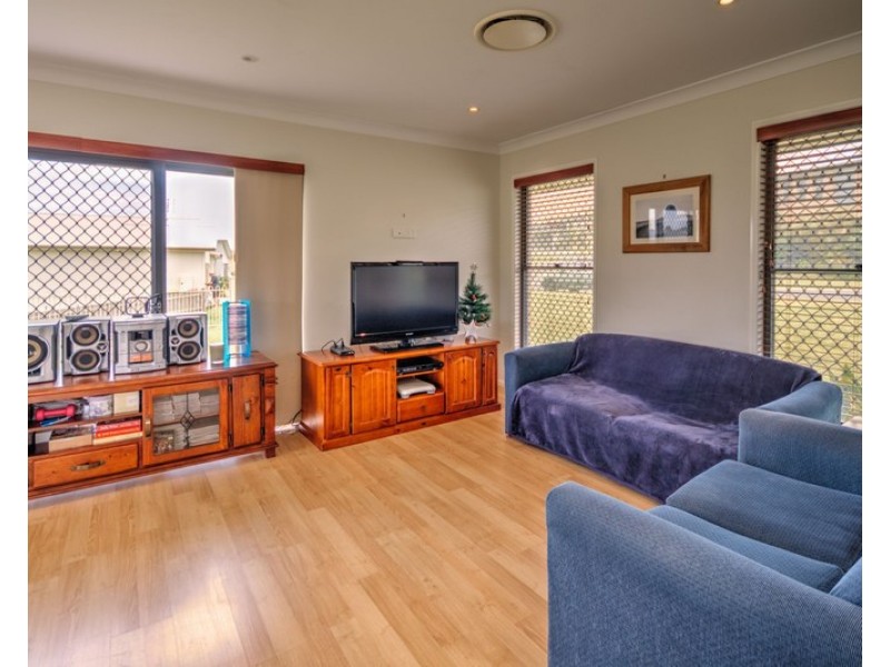 50 Bush Drive, South Grafton NSW 2460