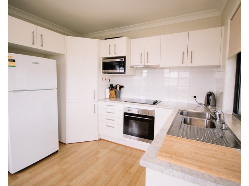 50 Bush Drive, South Grafton NSW 2460