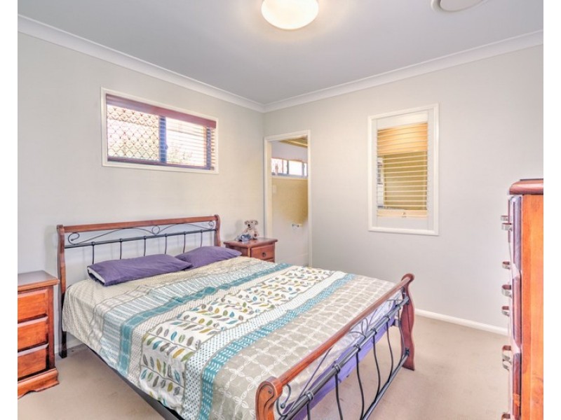 50 Bush Drive, South Grafton NSW 2460