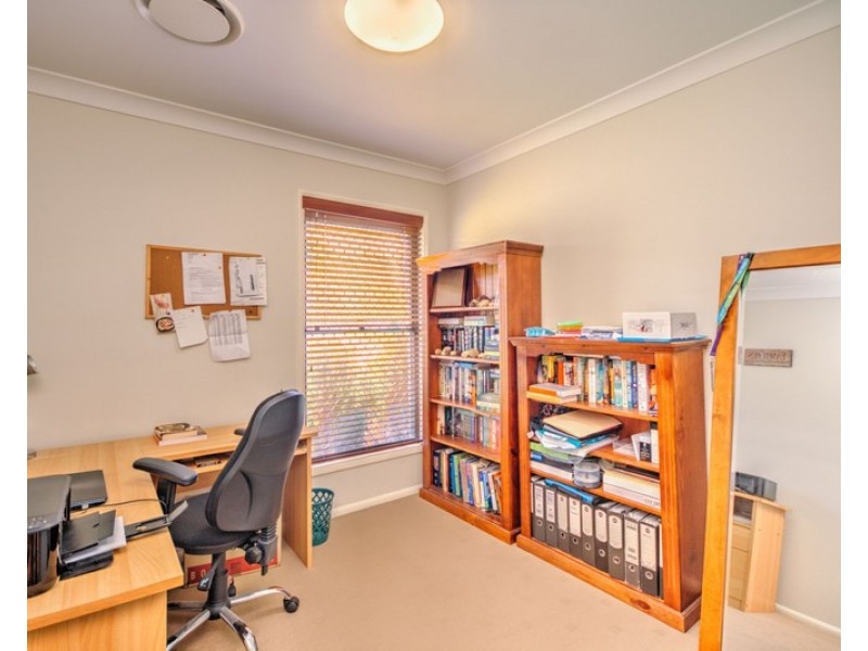 50 Bush Drive, South Grafton NSW 2460