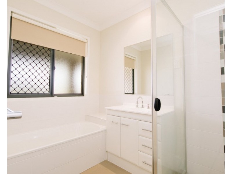 50 Bush Drive, South Grafton NSW 2460