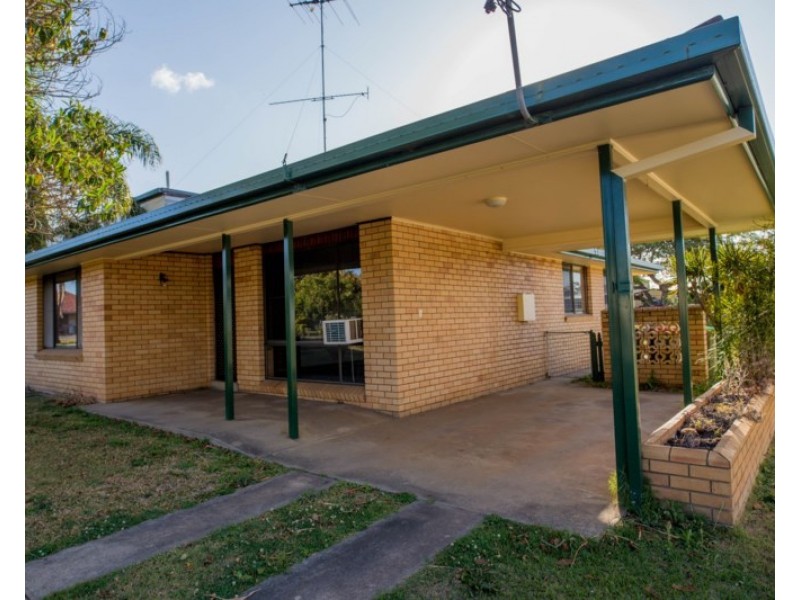 3 Hewitt, Grafton NSW 2460