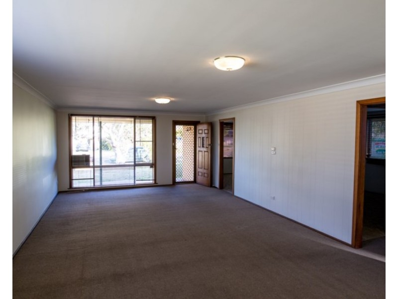 3 Hewitt, Grafton NSW 2460