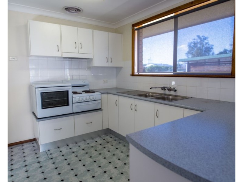 3 Hewitt, Grafton NSW 2460
