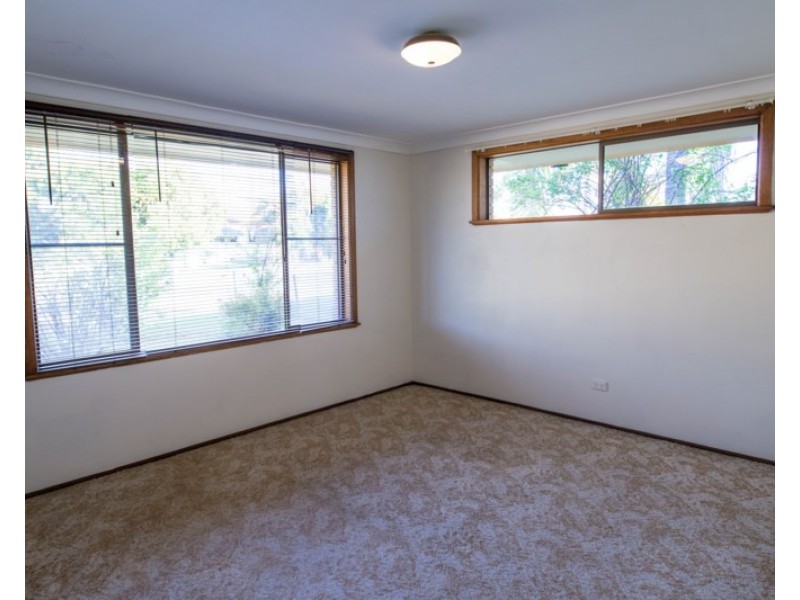 3 Hewitt, Grafton NSW 2460