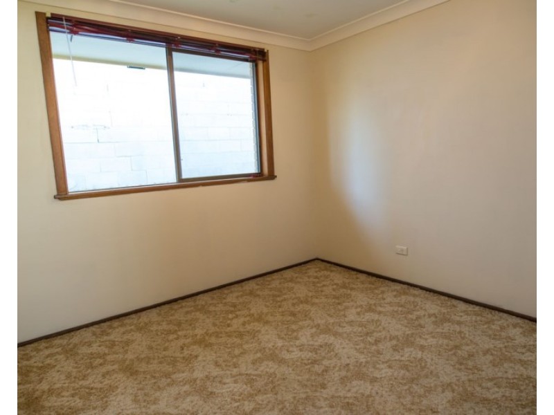 3 Hewitt, Grafton NSW 2460