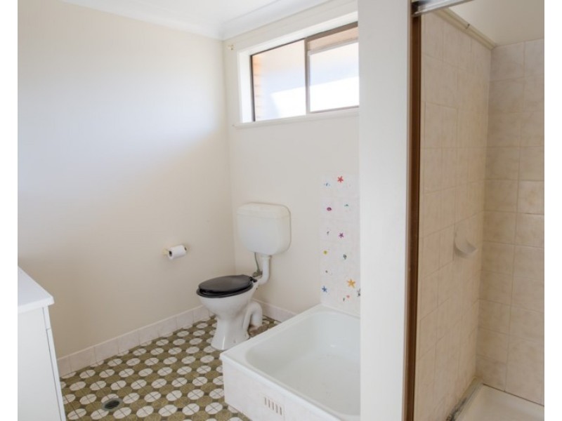 3 Hewitt, Grafton NSW 2460