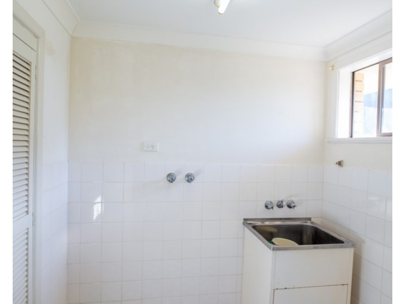 3 Hewitt, Grafton NSW 2460