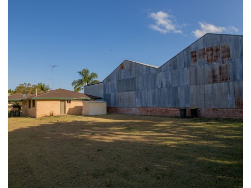 3 Hewitt, Grafton NSW 2460