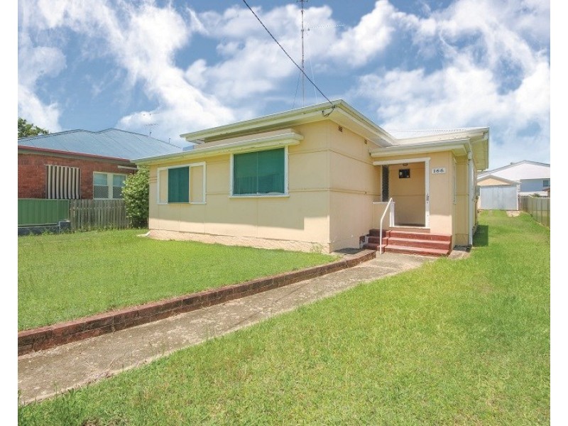 166 Alice Street, Grafton NSW 2460