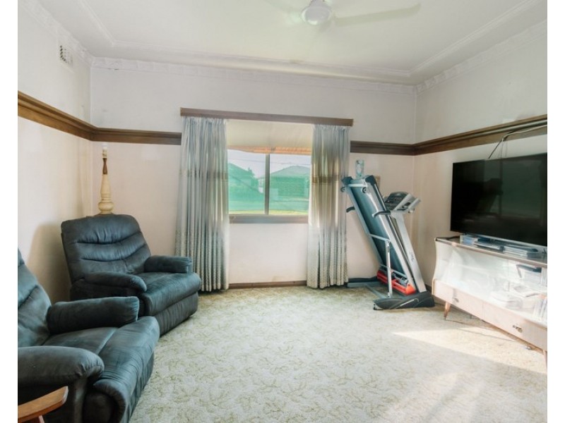 166 Alice Street, Grafton NSW 2460