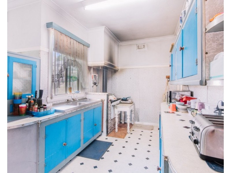 166 Alice Street, Grafton NSW 2460