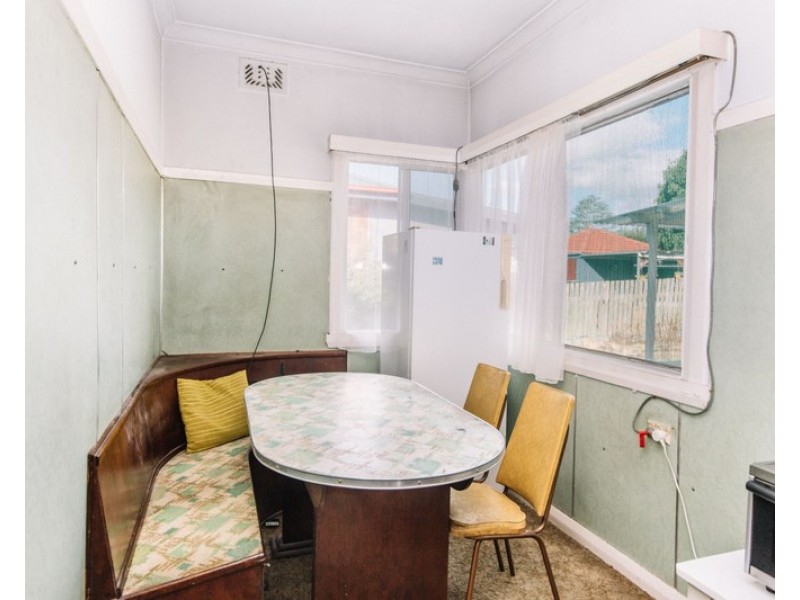 166 Alice Street, Grafton NSW 2460