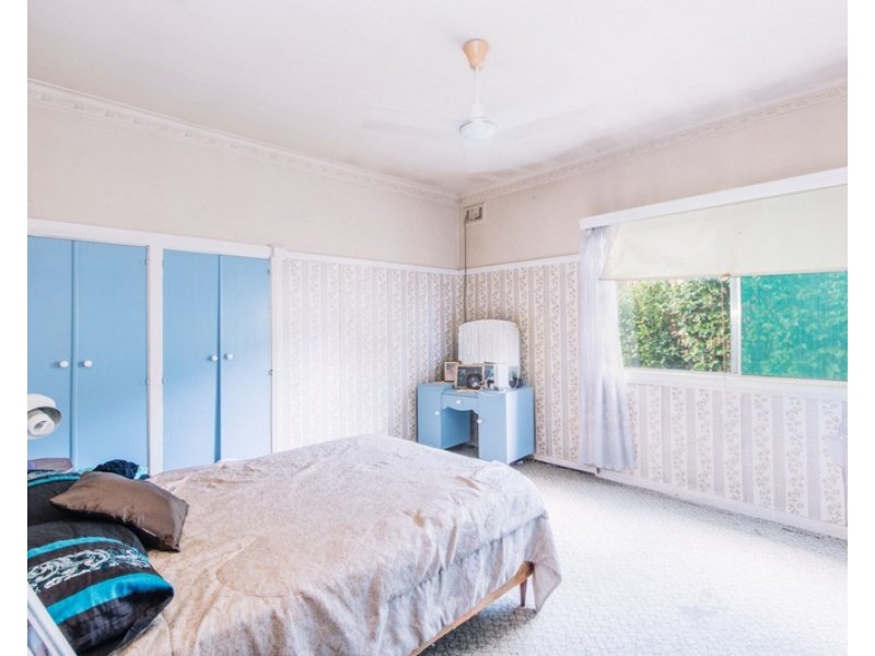 166 Alice Street, Grafton NSW 2460