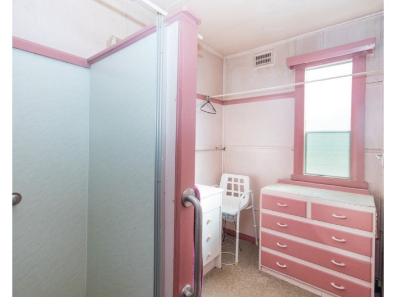 166 Alice Street, Grafton NSW 2460