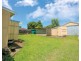 166 Alice Street, Grafton NSW 2460