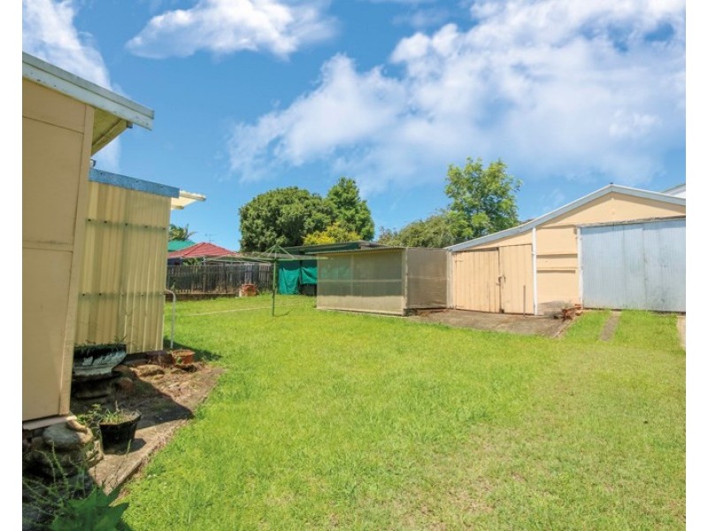 166 Alice Street, Grafton NSW 2460