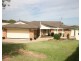 28 Martin Crescent, Junction Hill NSW 2460