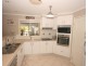 28 Martin Crescent, Junction Hill NSW 2460