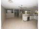 28 Martin Crescent, Junction Hill NSW 2460