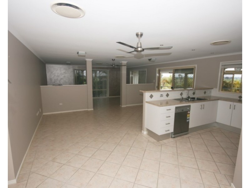 28 Martin Crescent, Junction Hill NSW 2460