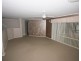 28 Martin Crescent, Junction Hill NSW 2460