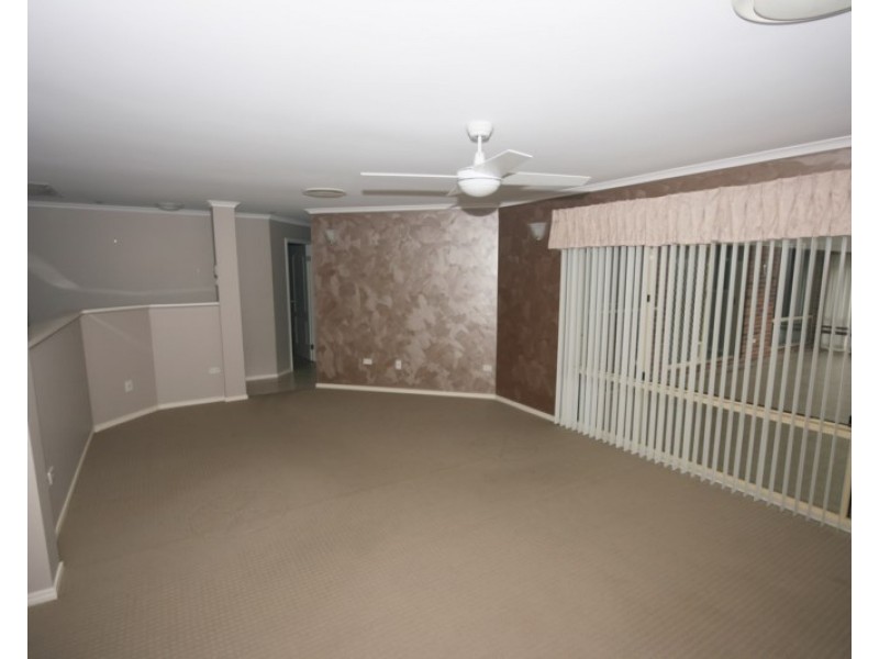 28 Martin Crescent, Junction Hill NSW 2460