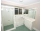28 Martin Crescent, Junction Hill NSW 2460