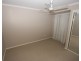 28 Martin Crescent, Junction Hill NSW 2460