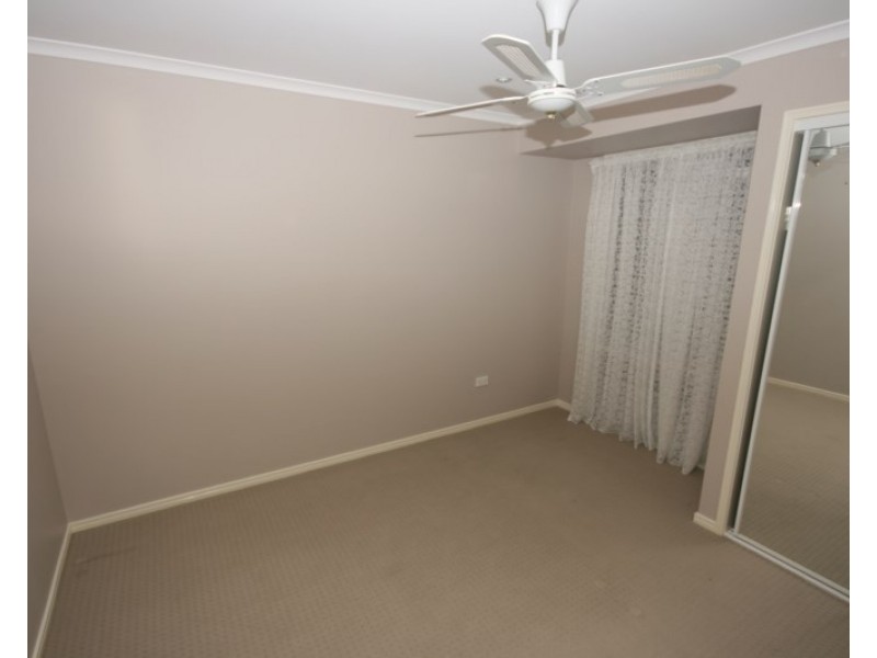 28 Martin Crescent, Junction Hill NSW 2460