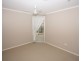 28 Martin Crescent, Junction Hill NSW 2460