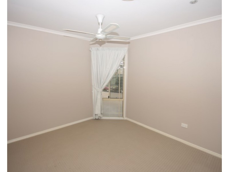28 Martin Crescent, Junction Hill NSW 2460