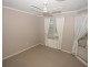 28 Martin Crescent, Junction Hill NSW 2460