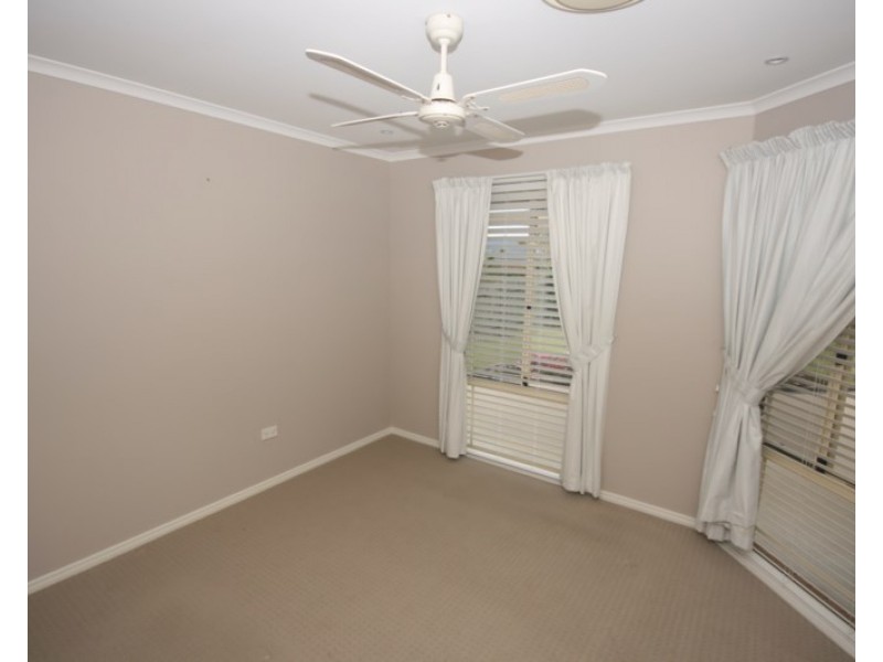 28 Martin Crescent, Junction Hill NSW 2460
