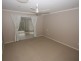 28 Martin Crescent, Junction Hill NSW 2460