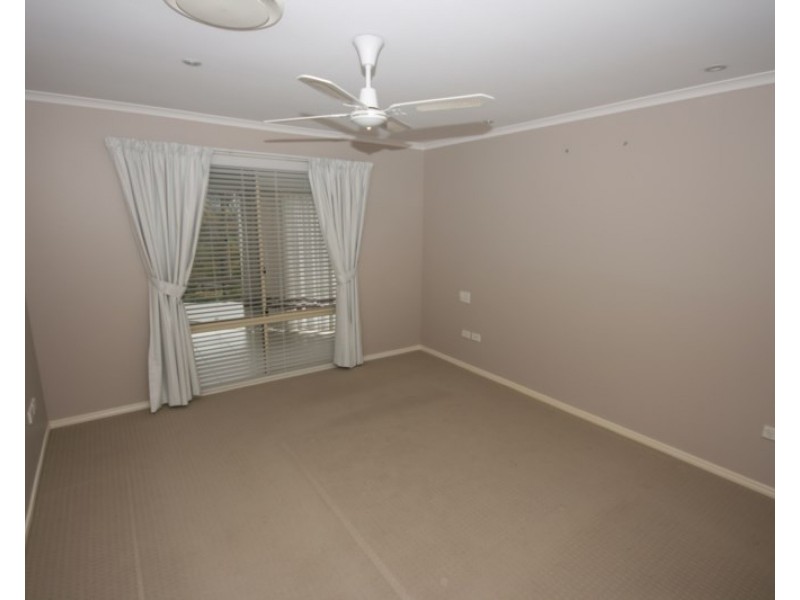 28 Martin Crescent, Junction Hill NSW 2460