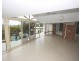28 Martin Crescent, Junction Hill NSW 2460