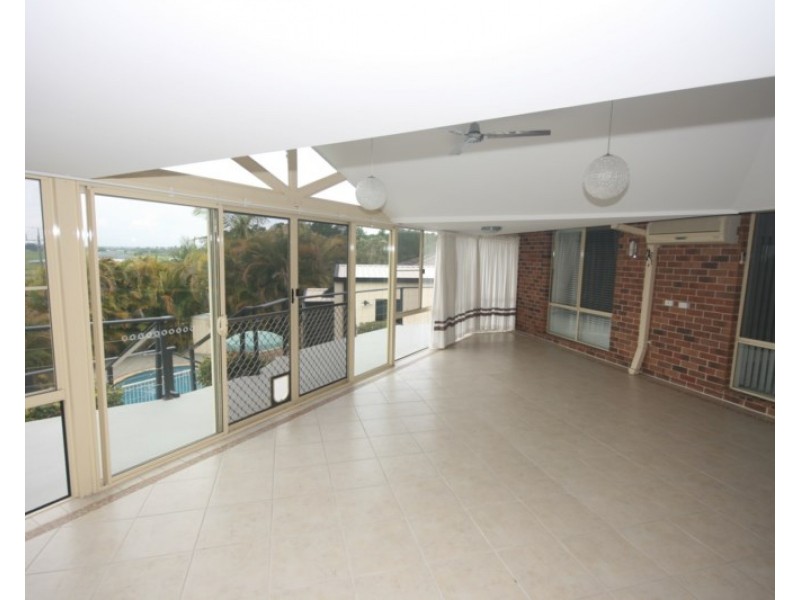 28 Martin Crescent, Junction Hill NSW 2460