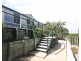 28 Martin Crescent, Junction Hill NSW 2460